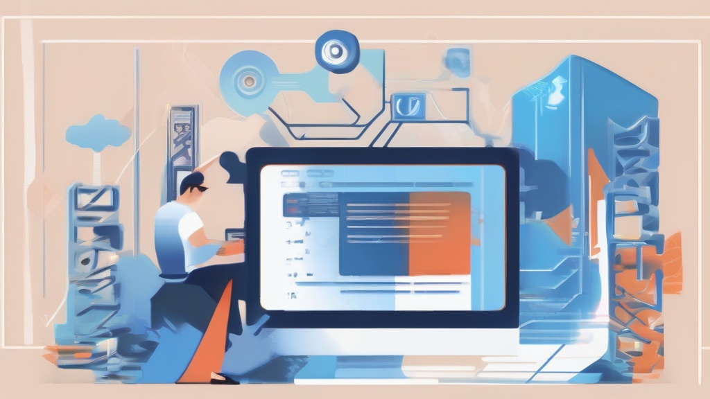 从入门到精通：新一代移动工作站深度评测与效率提升指南