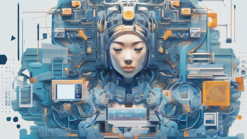 量子计算与经典计算的性能博弈：技术演进与生态重构