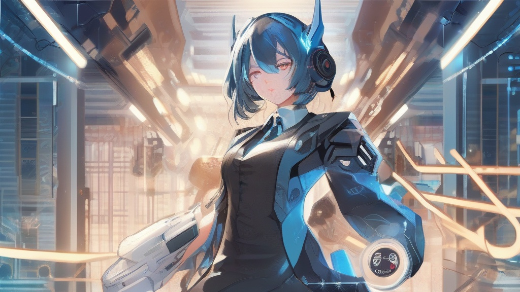 AI驱动下的软件应用革命：从技术入门到深度实践指南