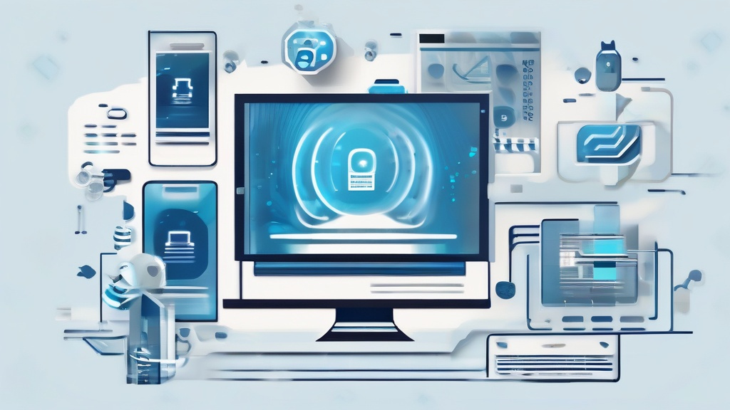 从实验室到生活：解码下一代科技产品的技术基因