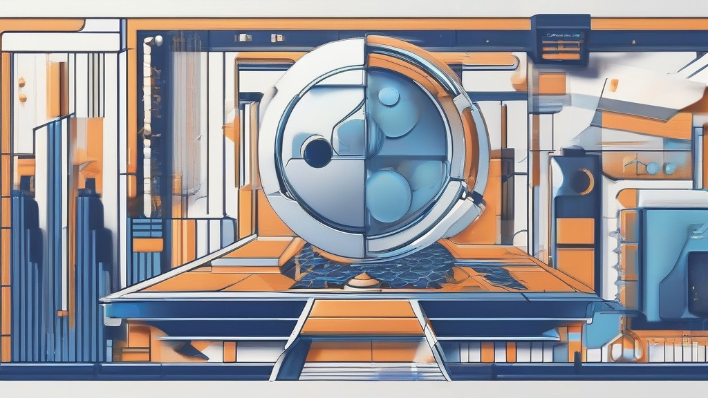 AI生产力革命：从工具到生态的软件应用全解析