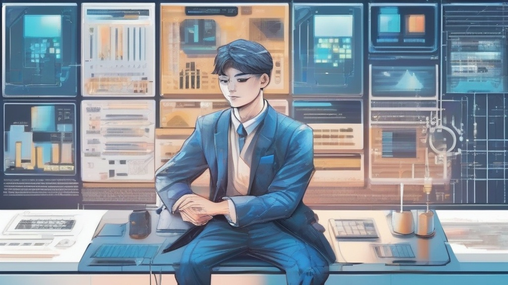 AI工具链深度应用指南：从技术入门到效率跃迁