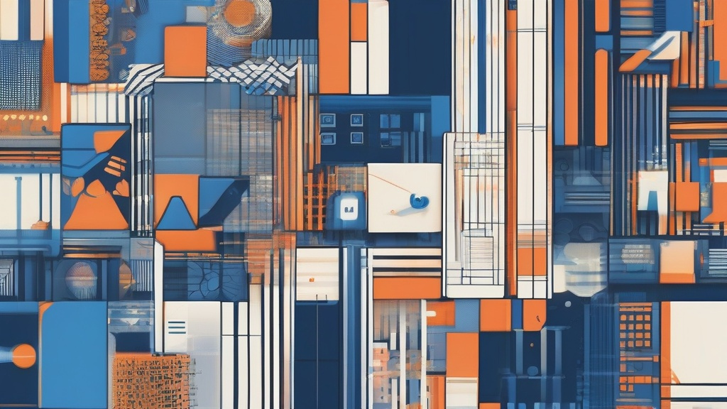 人工智能架构革命：从模型效率到生态重构的深度解析