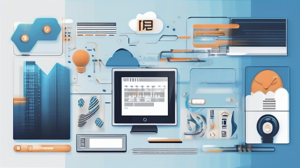 量子计算芯片与AI加速卡：消费级硬件的实战革命