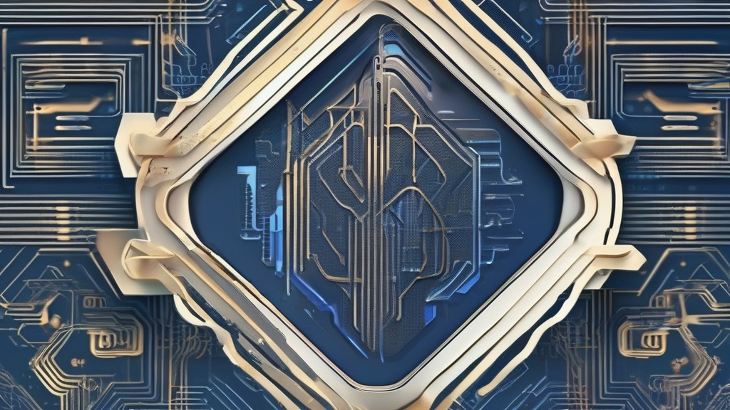 量子计算与AI融合：下一代技术革命的深度解析与实战指南