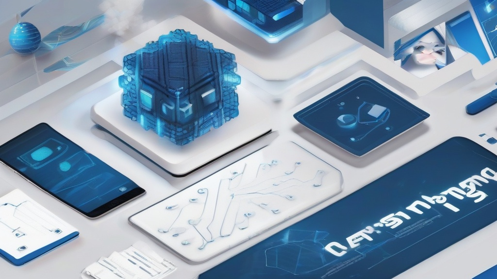 AI驱动的效率革命：掌握未来科技工具的10个关键技巧与资源