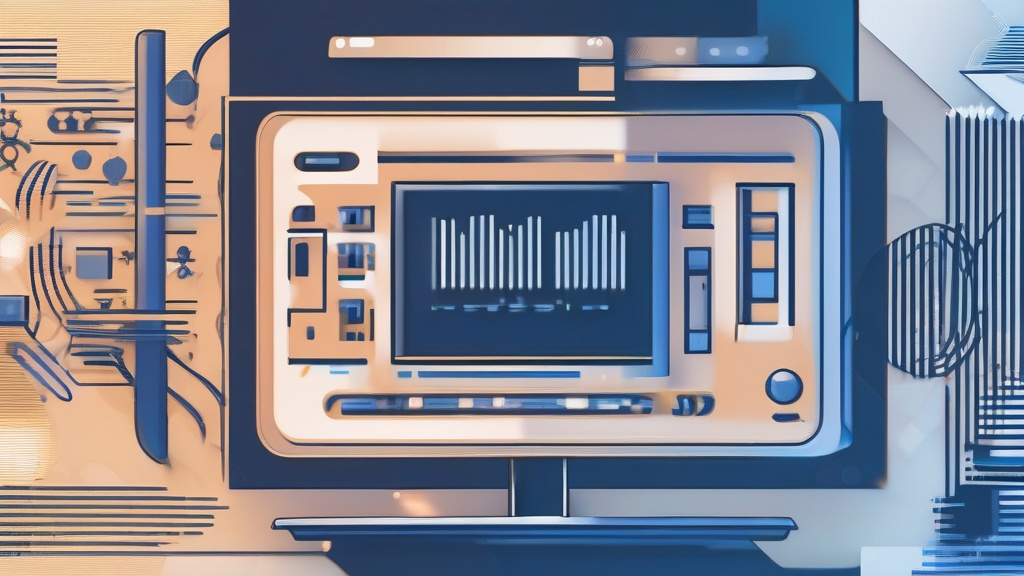 人工智能进阶指南：从开发到落地的全链路实践