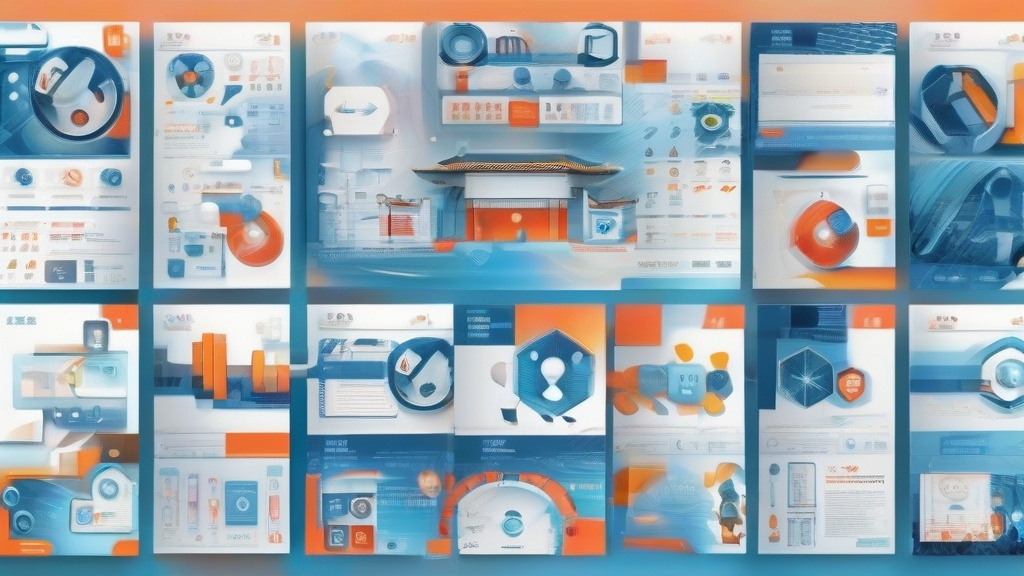 量子计算与AI融合：下一代技术革命的实战图谱