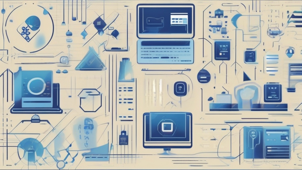 AI算力革命：新一代大模型性能与产品生态深度评测