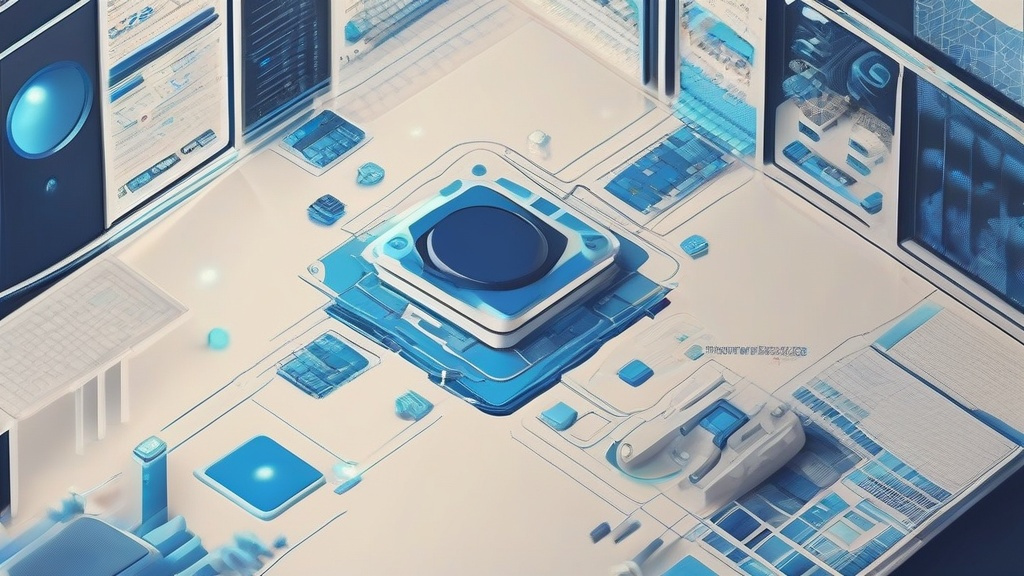 从代码到现实：开发者必知的三大技术跃迁与实用指南