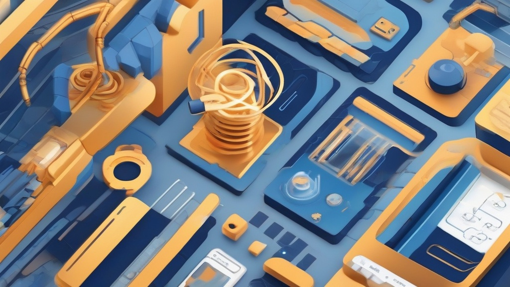 AI原生开发框架：重构软件应用的技术范式