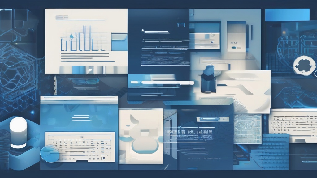 人工智能技术全景：从基础架构到前沿突破的深度指南