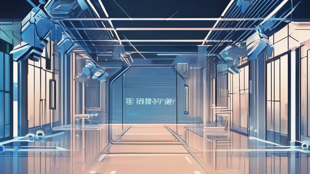 深度解析：下一代计算平台的硬件革新与开发实践