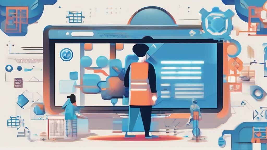 AI工具链进阶指南：从效率提升到创意突破的实战技巧