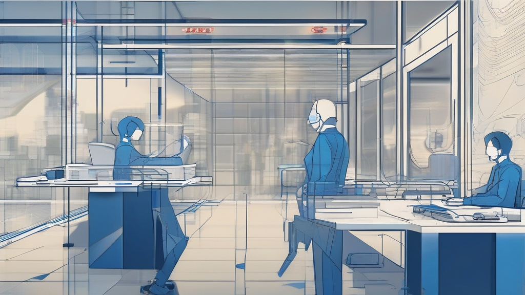 人工智能全解析：从技术原理到实战应用的完整指南