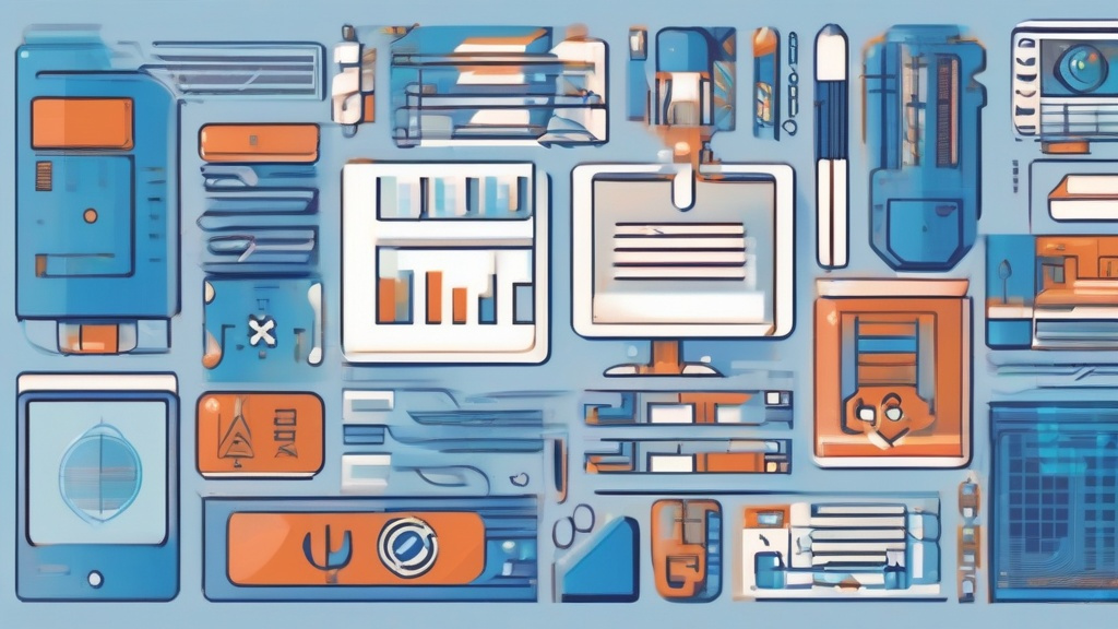 次世代计算平台深度评测：架构革新与生态重构下的硬件选择指南