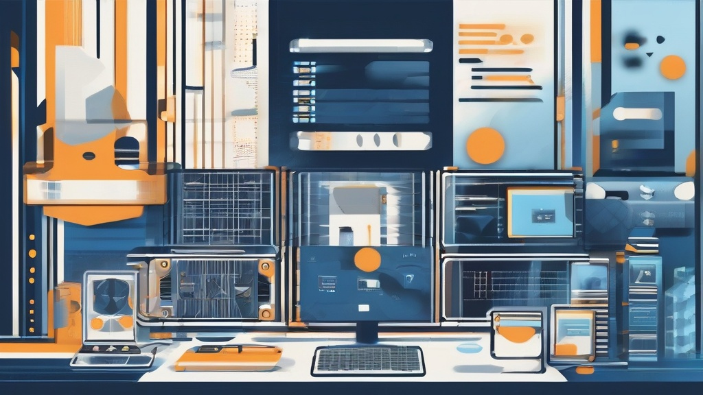 量子计算与AI融合：从实验室到产业化的实战指南