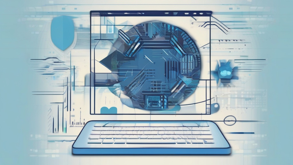 人工智能实战革命：从技术突破到产业重构的完整图谱