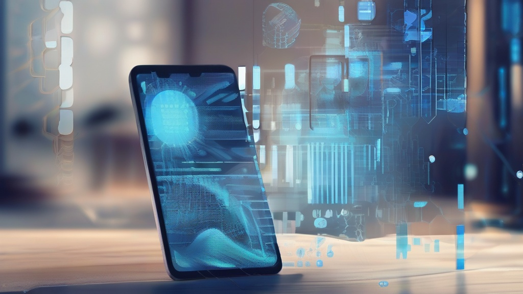 量子-生物融合计算：开启下一代智能系统的技术革命