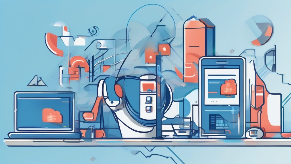 次世代计算平台深度评测：架构革新与性能跃迁的终极对决