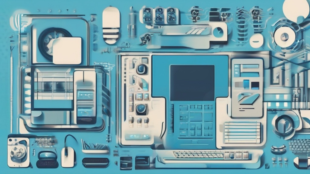 重构生产力：下一代软件应用生态的深度解析与硬件协同革命