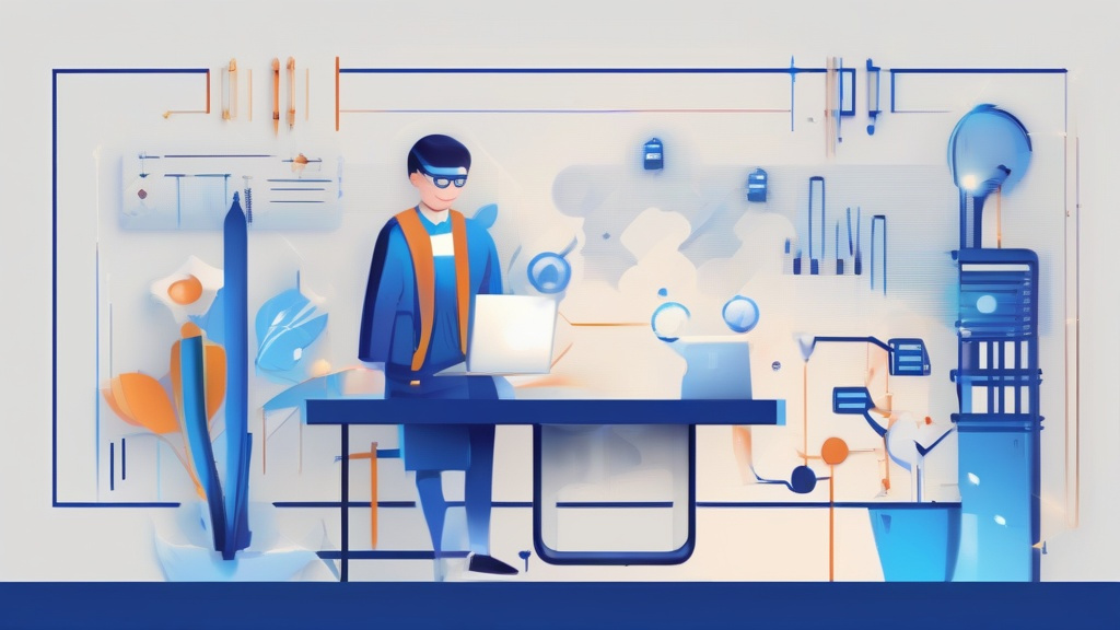 从硬件到云端：软件应用生态的范式重构与开发者生存指南