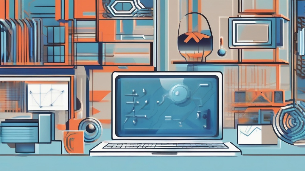 AI+硬件革命：从实验室到消费市场的实战突围