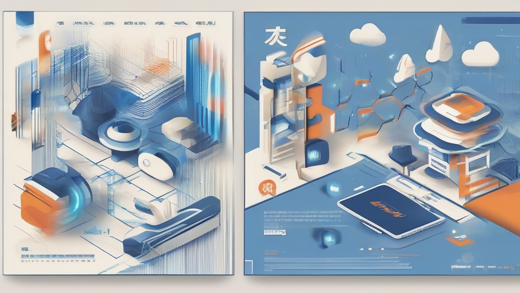 AI工具链进化论：从效率革命到创造力解放的实践指南