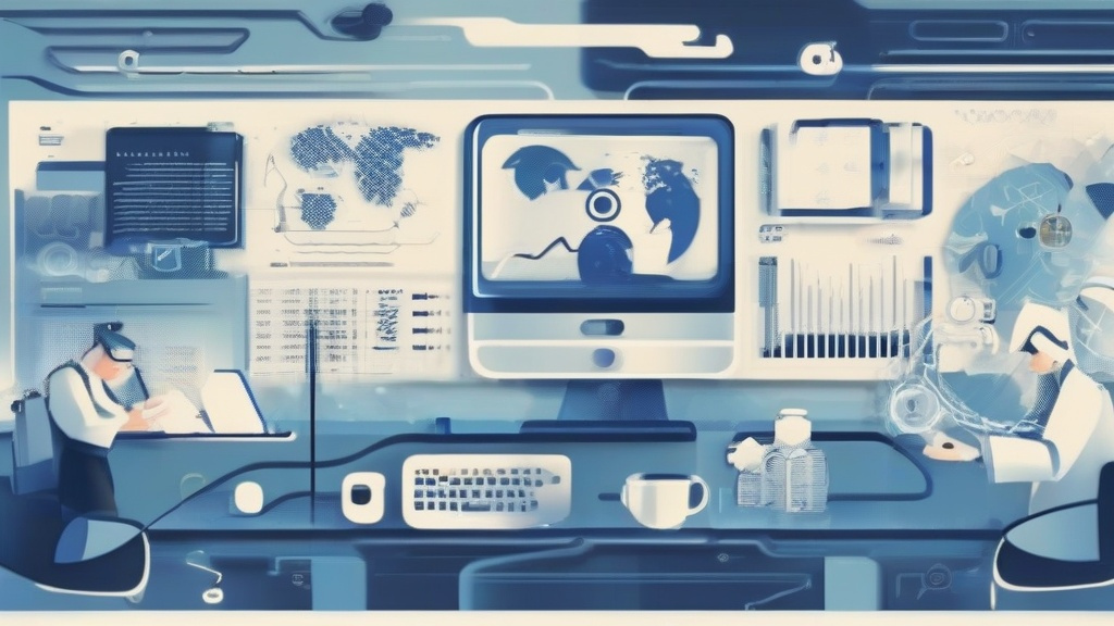 从芯片到云端：人工智能技术全栈解析与实战指南