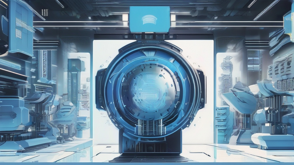 AI实战革命：从技术原理到行业落地的全链路指南