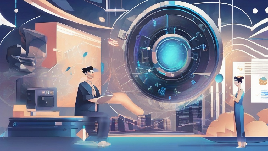 消费级AI硬件实战：从性能到生态的深度拆解