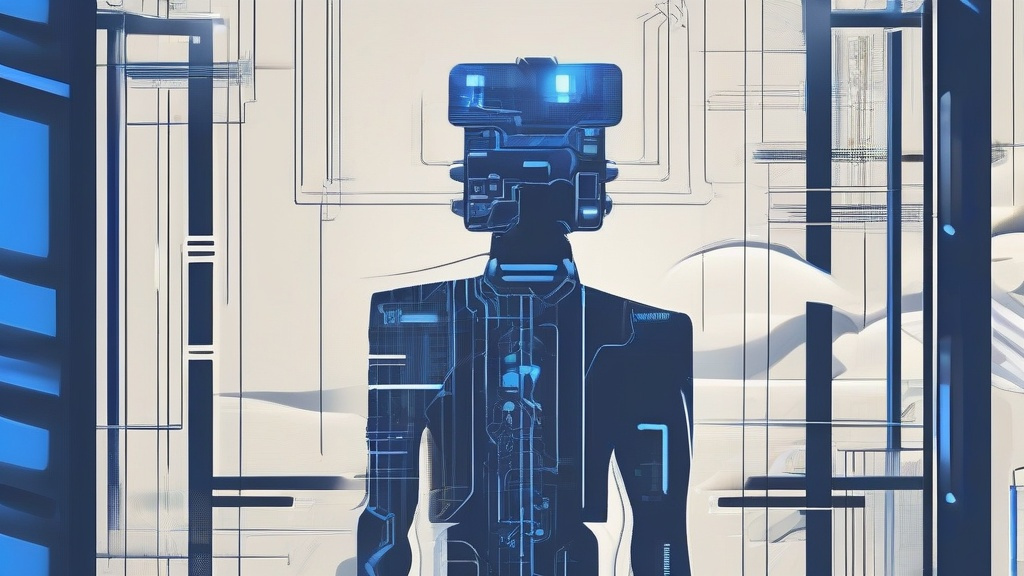 人工智能进化论：从模型竞赛到生态重构的范式革命