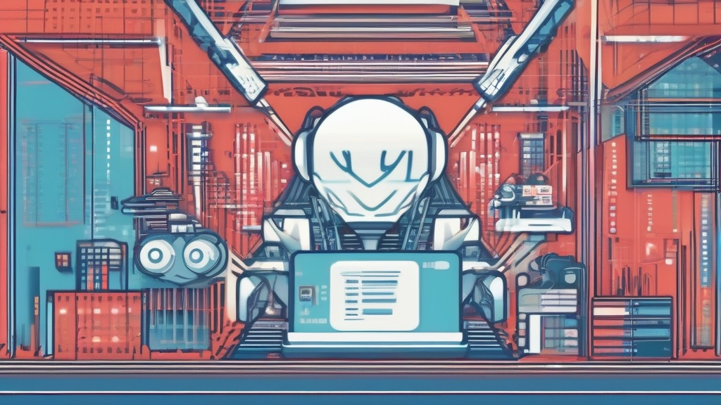 神经形态计算：从实验室到产业化的技术跃迁与开发指南