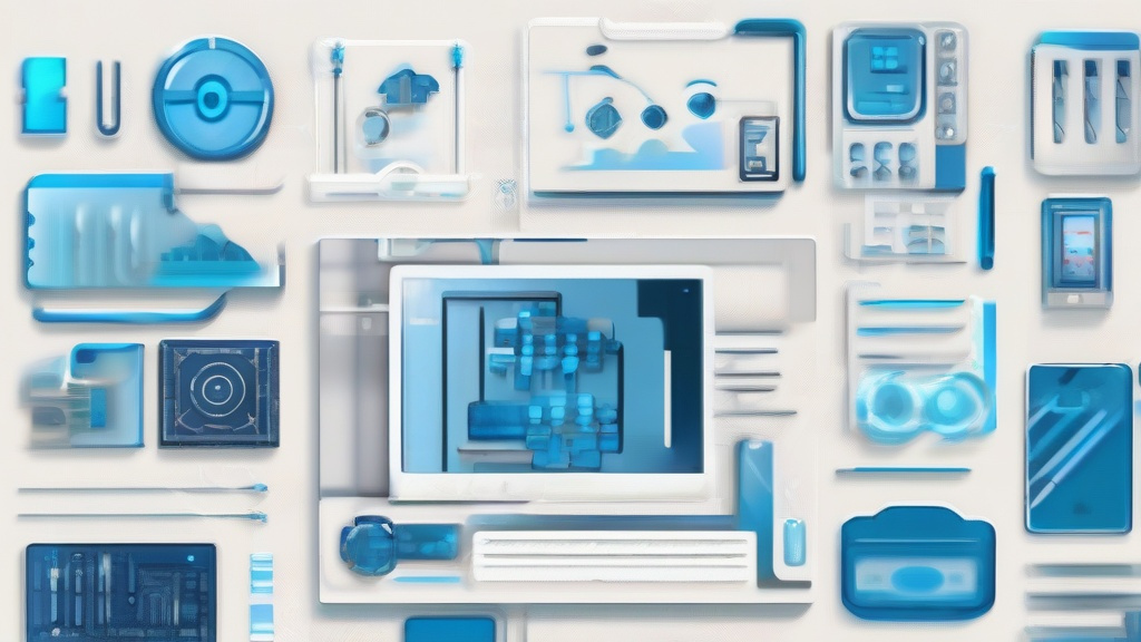 软件应用进化论：效率工具的下一站在哪里？