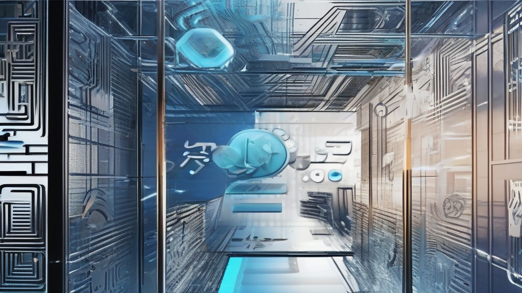 AI驱动下的软件应用革命：从效率工具到生态重构