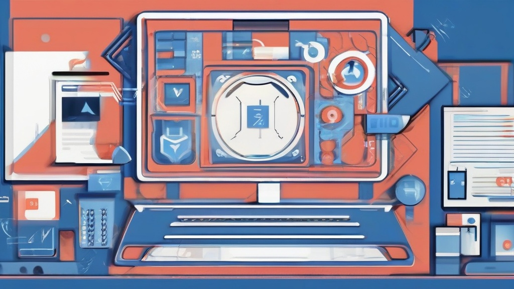 AI开发全指南：从硬件选型到高效训练的实战策略