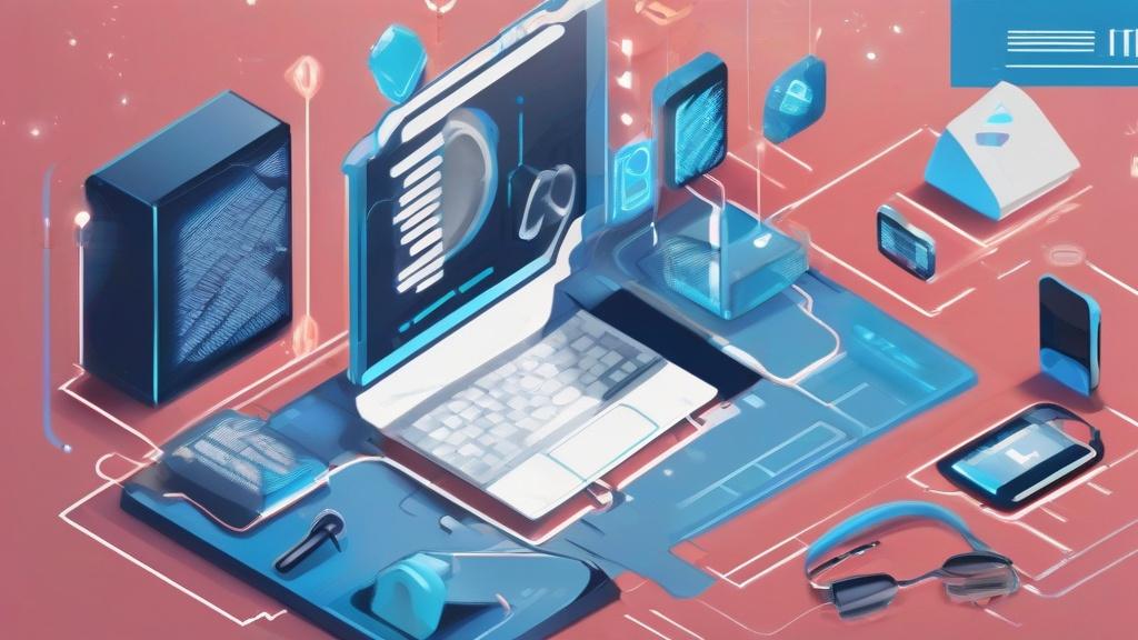 AI算力革命下的硬件选择指南：从芯片到终端的使用技巧与性能解密