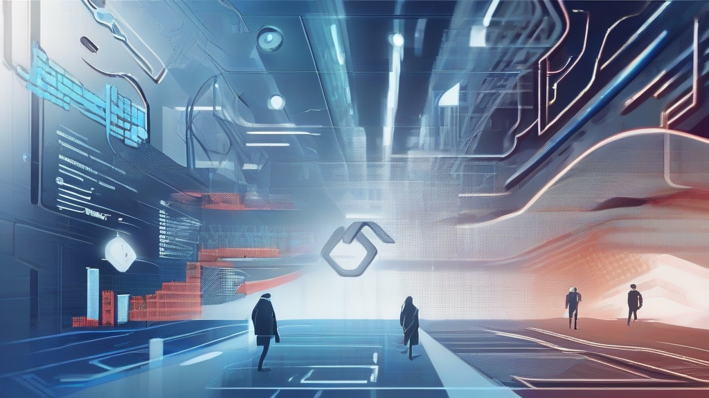 量子计算与AI融合：下一代技术革命的深度解析与实战指南