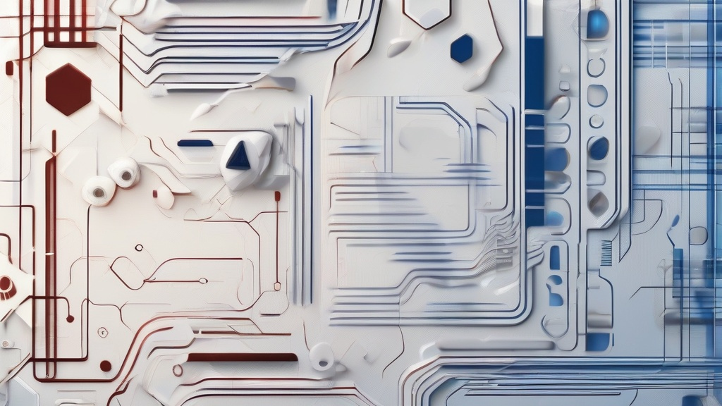 量子计算与AI融合：下一代技术革命的深度解析与实战指南