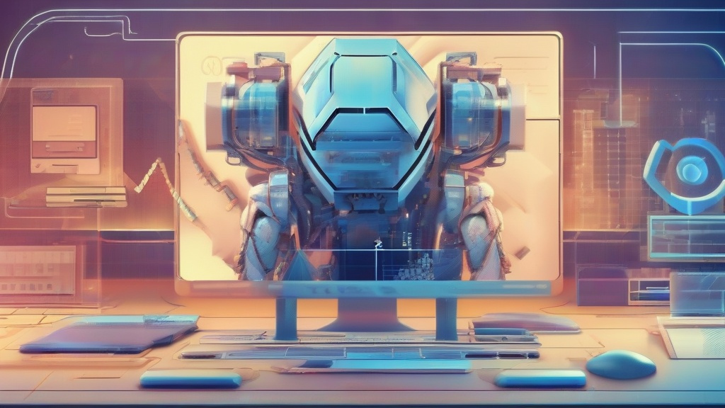 量子计算与神经形态芯片：下一代智能革命的双引擎