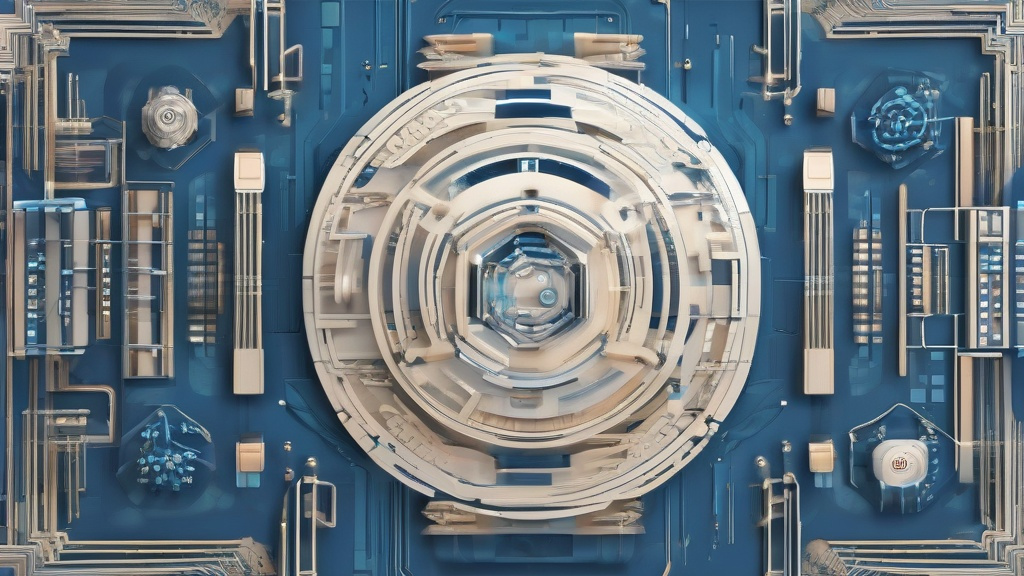 开发者工具箱进化论：下一代软件开发的资源与技术创新图谱