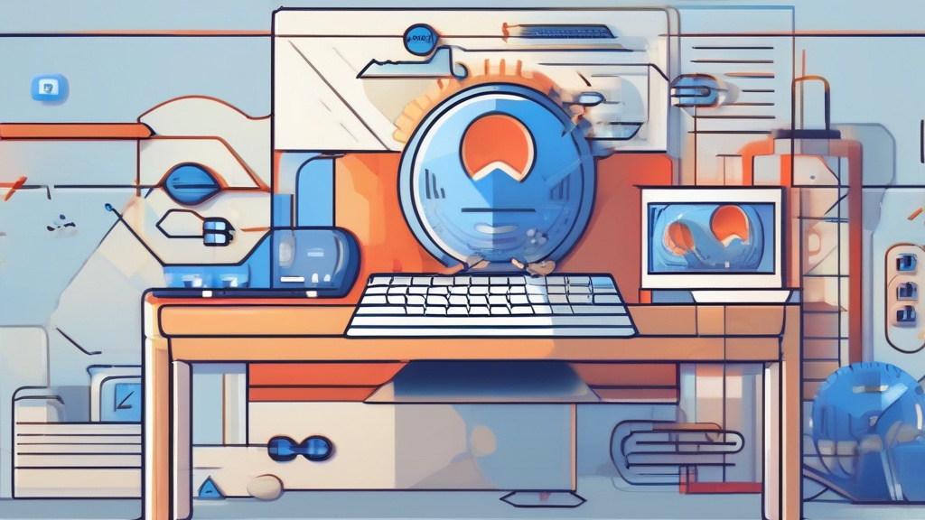 AI驱动的软件革命：从技术突破到行业重塑的实战指南