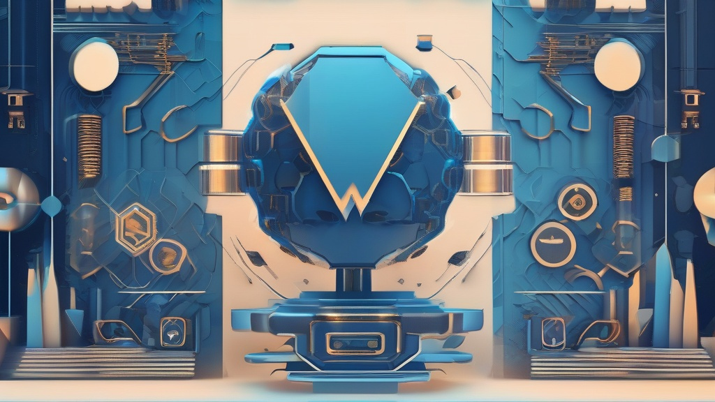 AI驱动的软件应用革命：从深度解析到行业重构