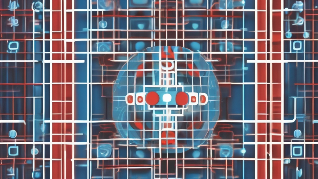 AI工具链进阶指南：从效率革命到创意自由