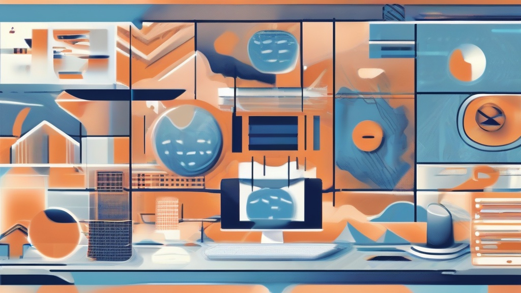 AI驱动的边缘计算：从实验室到产业落地的全链路解析