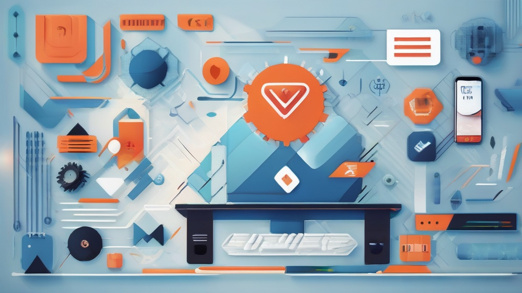 高性能计算设备深度评测：硬件配置与软件生态的终极博弈