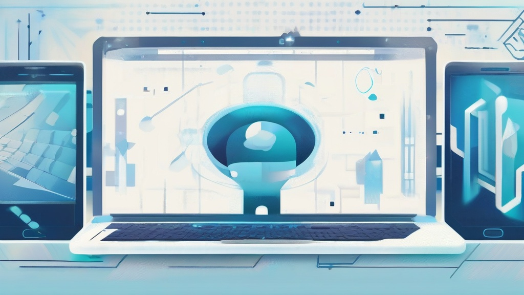 量子计算平民化：从实验室到个人工作站的硬件革命