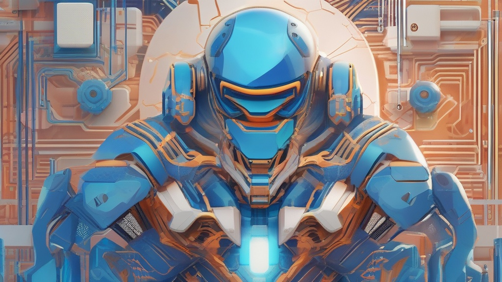 软件应用革命：从效率工具到生态赋能者的实战跃迁