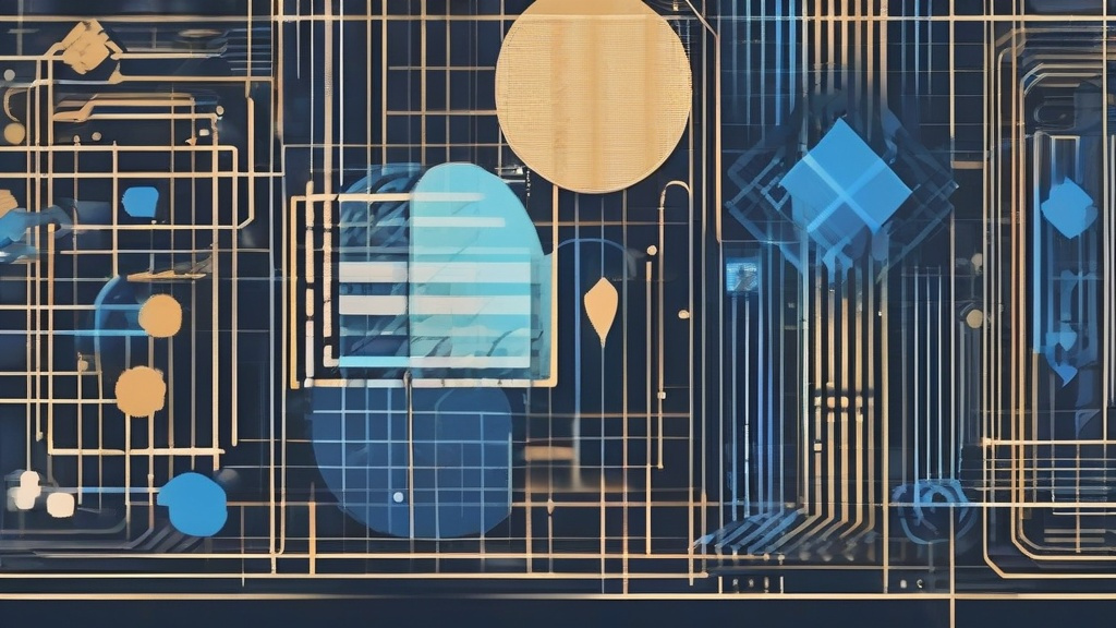 人工智能进化论：硬件革新、场景突破与开发者指南