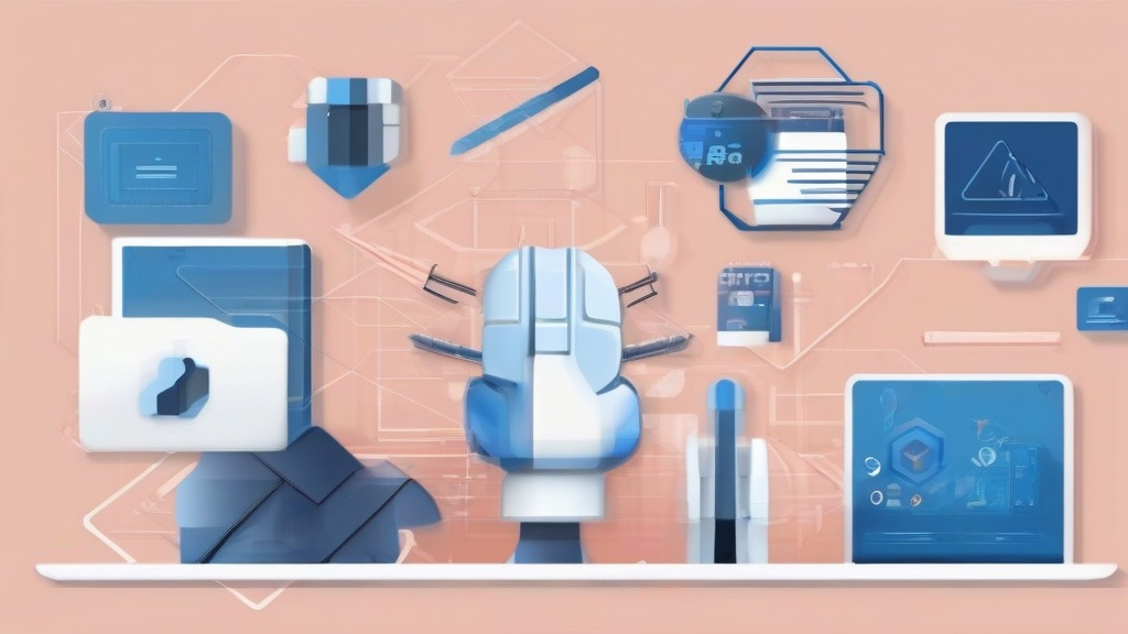 从效率革命到智能生态：软件应用的进化论与实战指南